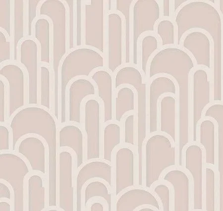 Обои Loymina Gallery Classic GC7, 001 в Стерлитамаке