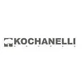 Штучный паркет Kochanelli в Стерлитамаке