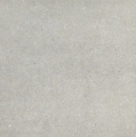 Керамогранит Italon Аурис Графит Грип Рет 60x60 в Стерлитамаке