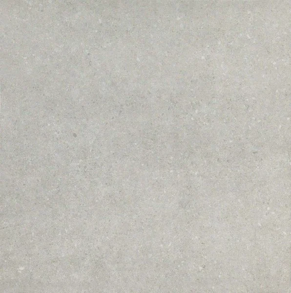 Керамогранит Italon Аурис Графит Грип Рет 60x60 в Стерлитамаке