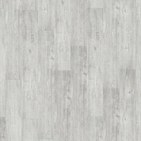 Ламинат Tarkett Ballet 833 Sylphide (2.005 м) в Стерлитамаке