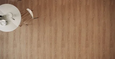 Ламинат Kastamonu Green Дуб Джакарта FP103 в Стерлитамаке