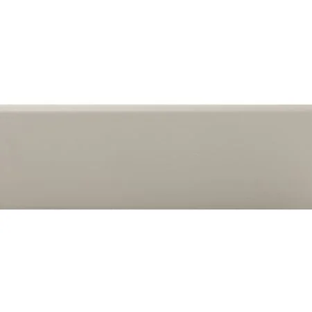 Плинтус MDF Bonkeel 24063 Айвори (80х16х2400 мм) в Стерлитамаке