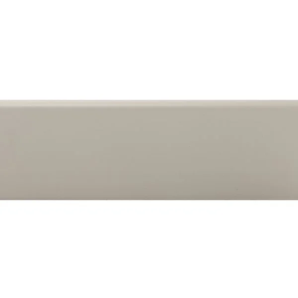 Плинтус MDF Bonkeel 24063 Айвори (100х16х2400 мм) в Стерлитамаке