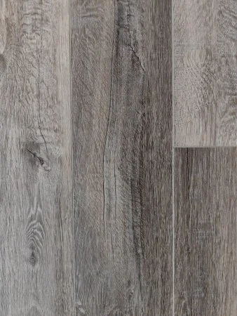 Плитка SPC Bonkeel Line 4мм 440 в Стерлитамаке