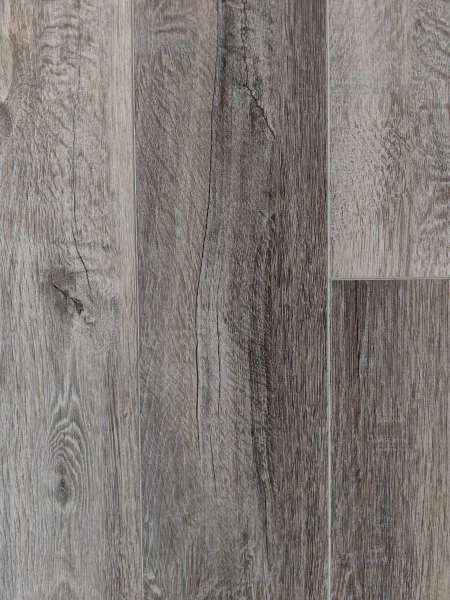 Плитка SPC Bonkeel Line 4мм 440 в Стерлитамаке