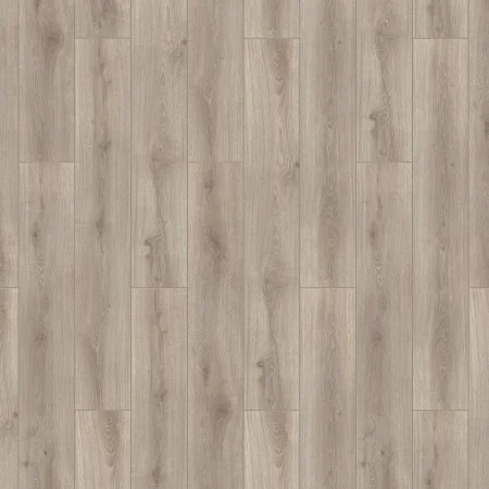 Ламинат Tarkett Navigator 1233 Мартабан в Стерлитамаке