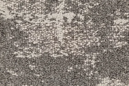 Ковровая плитка AW Macro 94 в Стерлитамаке