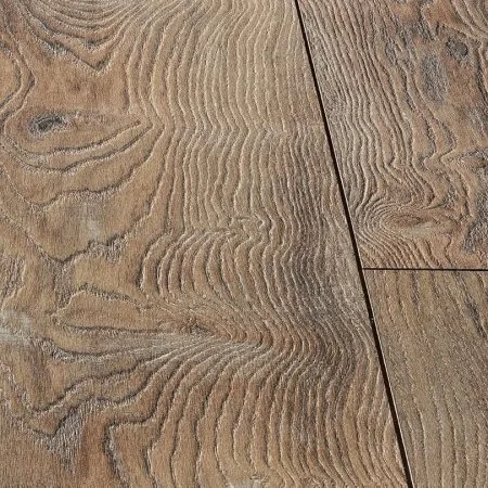 Ламинат La Moena Bellamonte LM-07 Дуб Рим в Стерлитамаке