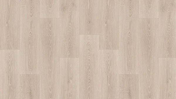 Линолеум Синтерос Bonus Lauder 4 4 м в Стерлитамаке