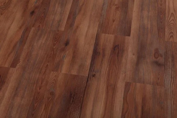 ПВХ плитка Decoria Mild Tile DW 1928 Сосна Имандра в Стерлитамаке