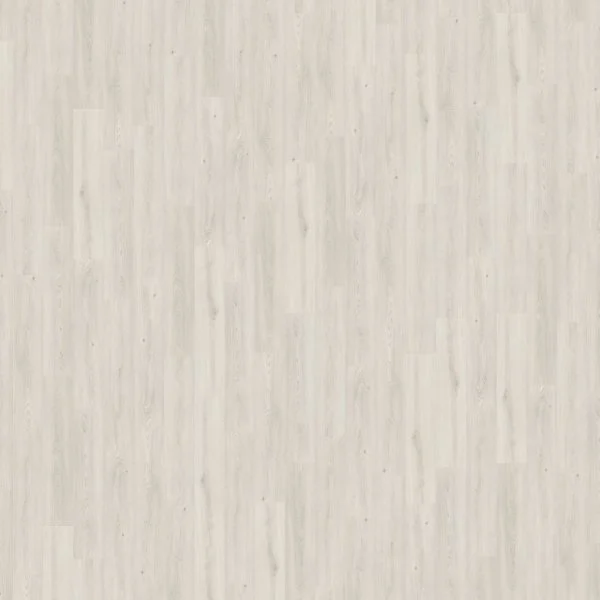 Ламинат Pergo Stavanger Pro Дуб Морской L1245-04998 в Стерлитамаке