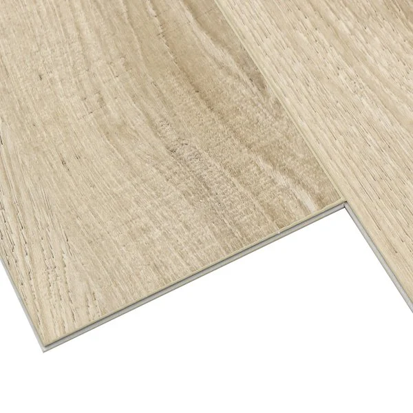 Плитка SPC Bonkeel Style HB 4мм Дуб Палау в Стерлитамаке