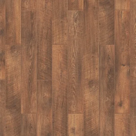 Ламинат Tarkett Cinema Монтан в Стерлитамаке