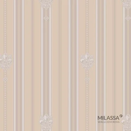 Обои Milassa Swan SW6, 002/1 в Стерлитамаке