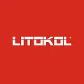 Затирочные смеси Litokol в Стерлитамаке