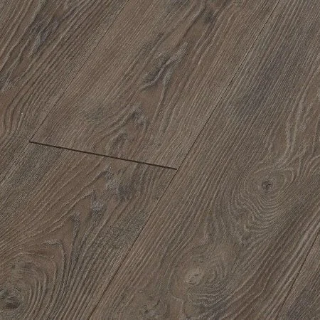 Ламинат La Moena Bellamonte LM-19 Дуб Тиволи в Стерлитамаке