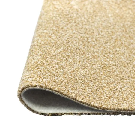 Ковровое покрытие Zartex Лотос 046 Карамельный - 3 м в Стерлитамаке