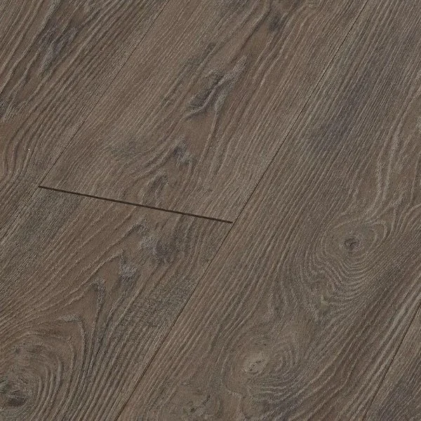 Ламинат La Moena Bellamonte LM-19 Дуб Тиволи в Стерлитамаке