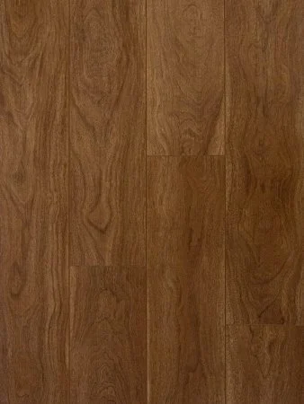 Плитка SPC Bonkeel Fine 5мм 463 в Стерлитамаке