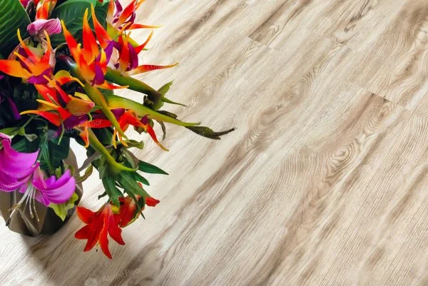 Каменно-полимерная плитка Alpine Floor Real Wood Клен Канадский ECO 2-8, 6 мм 43 класс в Стерлитамаке