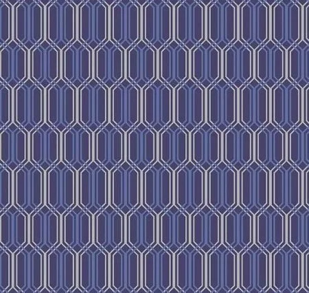 Обои Loymina Clair CLR6, 021 в Стерлитамаке