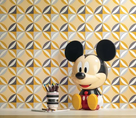 Обои Milassa Modern  М4, 012 в Стерлитамаке