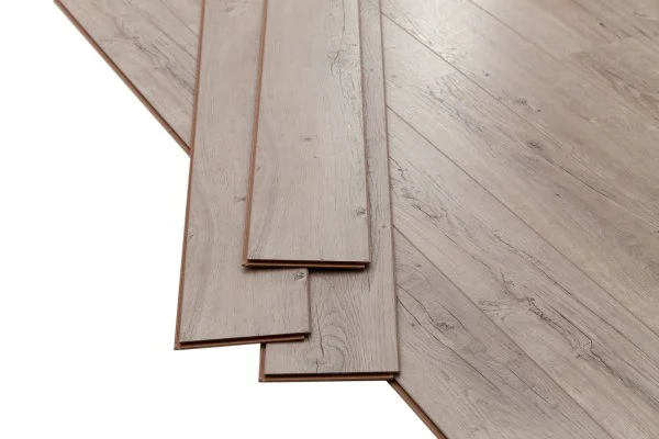 Ламинат Bonkeel Dream Wood 103 2V в Стерлитамаке