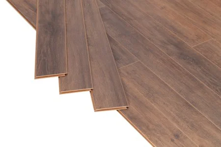 Ламинат Bonkeel Slim Wood 401 4V Mini в Стерлитамаке