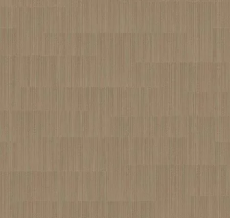 Обои Milassa Микадо KTS3 004 в Стерлитамаке