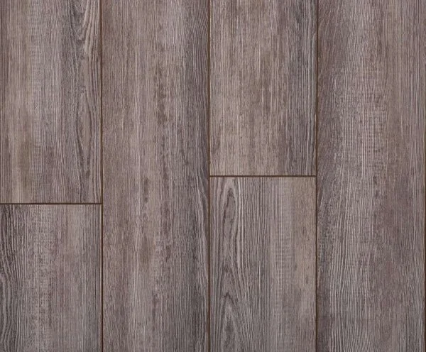 Ламинат Sunfloor 12/33 SF33СV-108 Дуб Сплит в Стерлитамаке