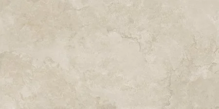 Керамогранит Vitra CityStone Травертин Клауд 60х120 (Натуральная и Реттифицированная) в Стерлитамаке