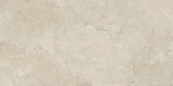 Керамогранит Vitra CityStone Травертин Клауд 60х120 (Натуральная и Реттифицированная) в Стерлитамаке