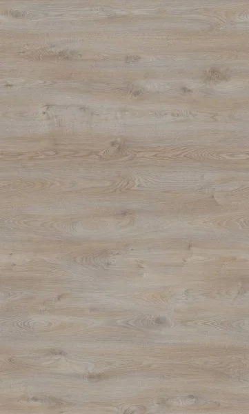 Ламинат AGT Effect PRK914 Логан в Стерлитамаке