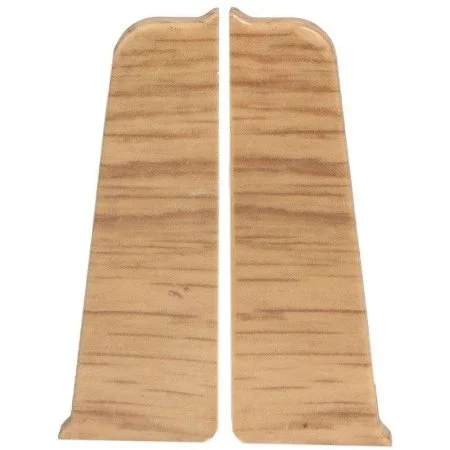 Заглушка INDO70 05 Дуб Уинстон в Стерлитамаке