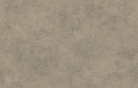 Обои Loymina Stucco STC5 005 в Стерлитамаке