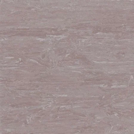 Линолеум Синтерос Horizon 011 2 м в Стерлитамаке