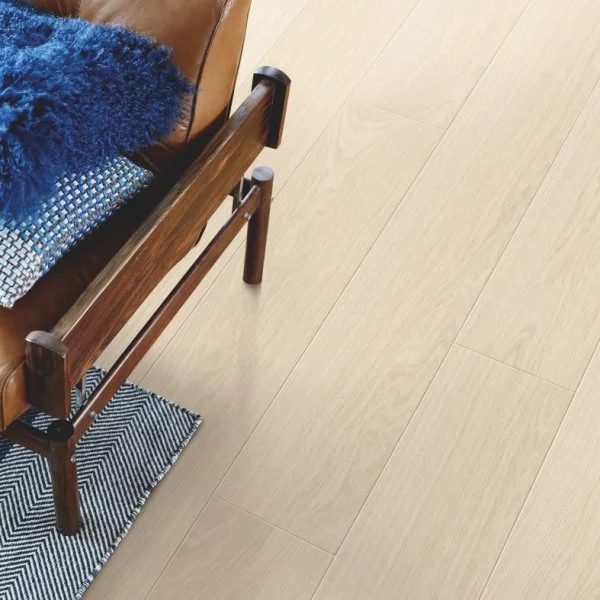 Ламинат Pergo Skara Pro Современный Датский Дуб L1251-03372 в Стерлитамаке