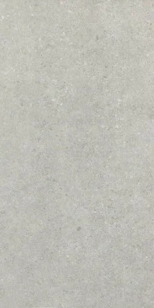 Керамогранит Italon Аурис Графит Рет 30x60 в Стерлитамаке