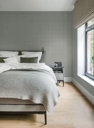 Обои Milassa Amsterdam DM 7, 011 в Стерлитамаке