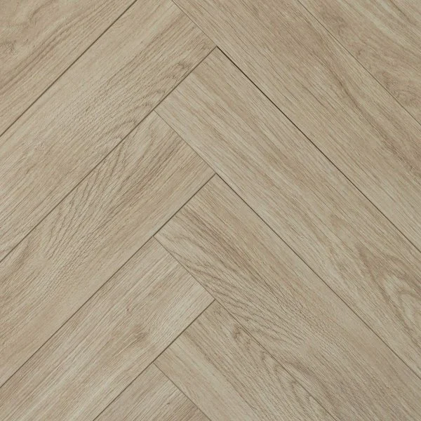 Ламинат Woodstyle Crossbow C131 Дуб Полен в Стерлитамаке