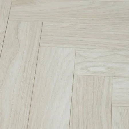 Ламинат Woodstyle Crossbow C130 Дуб Эстрелла в Стерлитамаке