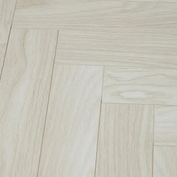 Ламинат Woodstyle Crossbow C130 Дуб Эстрелла в Стерлитамаке