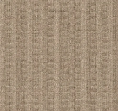 Обои Loymina Gallery Classic GC5, 012 в Стерлитамаке