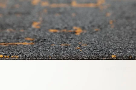 Ковровая плитка AW Macro 95 в Стерлитамаке