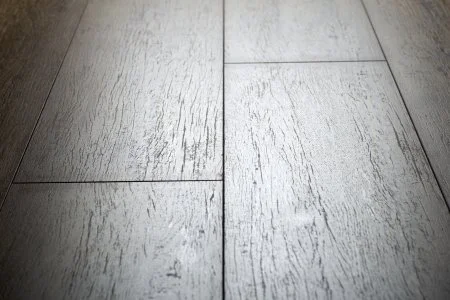 Ламинат Kronopol Platinium Zodiak 4572 Libra Oak в Стерлитамаке