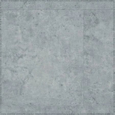 ПВХ плитка FineFlex Stone Актуру FX-203 в Стерлитамаке