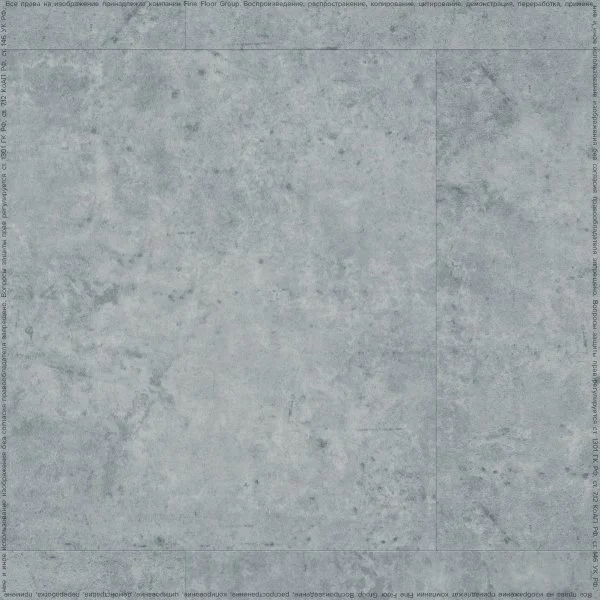 ПВХ плитка FineFlex Stone Актуру FX-203 в Стерлитамаке