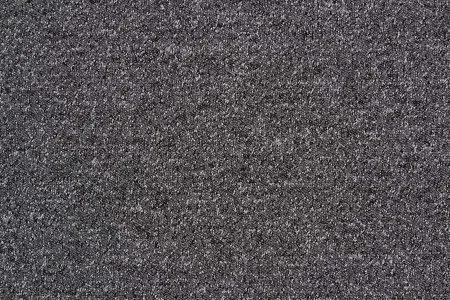 Ковровая плитка Betap Baltic 73 в Стерлитамаке