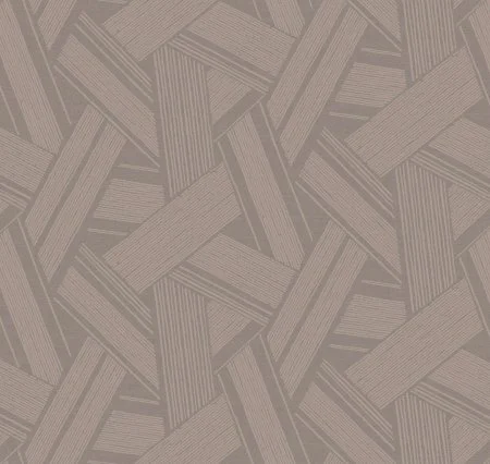 Обои Milassa Сканди Дзен JA4 012 в Стерлитамаке